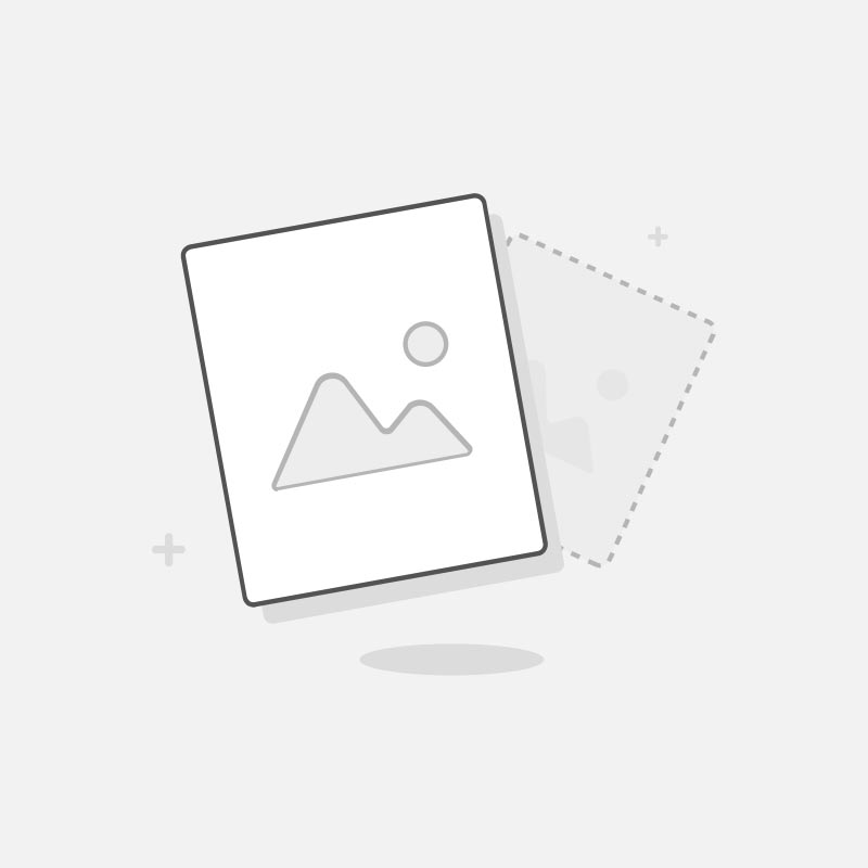 《家用和类似用途电动理牌机》浙江制造标准征求意见稿